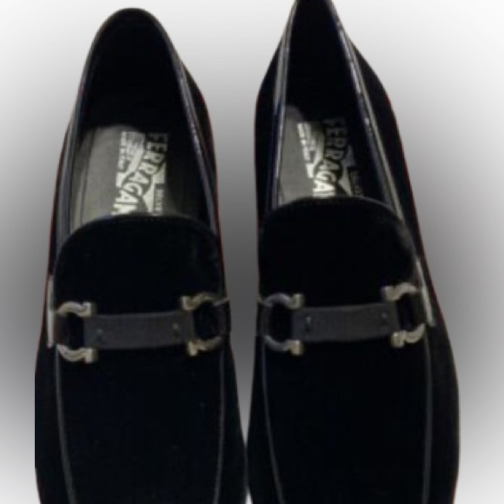 Men’s shoes